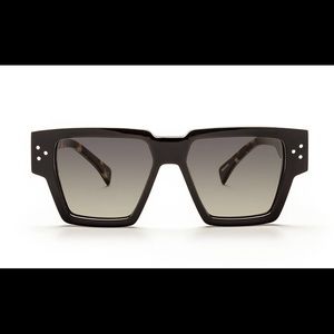 COPY - ⬇️✨SALE! AM Eyewear Little T Sunnies Black